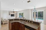 11930 Granite Woods Loop - Photo 15