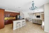 11930 Granite Woods Loop - Photo 16