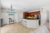 11930 Granite Woods Loop - Photo 17