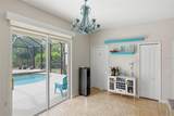 11930 Granite Woods Loop - Photo 18