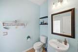 11930 Granite Woods Loop - Photo 19