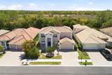 11930 Granite Woods Loop - Photo 2