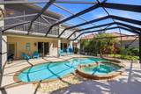11930 Granite Woods Loop - Photo 23