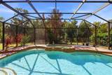 11930 Granite Woods Loop - Photo 24