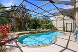 11930 Granite Woods Loop - Photo 25