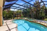 11930 Granite Woods Loop - Photo 26