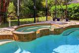 11930 Granite Woods Loop - Photo 27