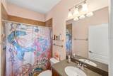 11930 Granite Woods Loop - Photo 28