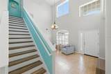 11930 Granite Woods Loop - Photo 29