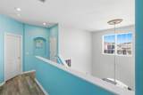 11930 Granite Woods Loop - Photo 30