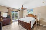 11930 Granite Woods Loop - Photo 31