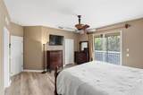11930 Granite Woods Loop - Photo 32
