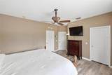 11930 Granite Woods Loop - Photo 33