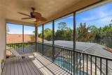 11930 Granite Woods Loop - Photo 34