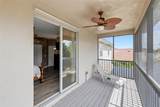 11930 Granite Woods Loop - Photo 36