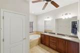 11930 Granite Woods Loop - Photo 37