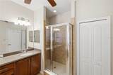 11930 Granite Woods Loop - Photo 38