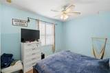 11930 Granite Woods Loop - Photo 39