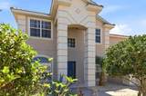 11930 Granite Woods Loop - Photo 4