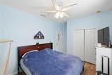 11930 Granite Woods Loop - Photo 40