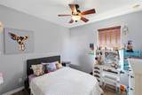 11930 Granite Woods Loop - Photo 41