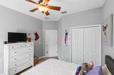 11930 Granite Woods Loop - Photo 42