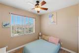 11930 Granite Woods Loop - Photo 43