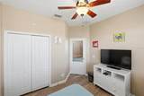 11930 Granite Woods Loop - Photo 44