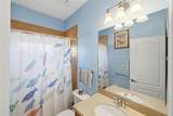 11930 Granite Woods Loop - Photo 45