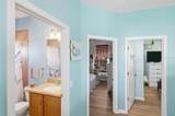 11930 Granite Woods Loop - Photo 46