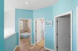 11930 Granite Woods Loop - Photo 47