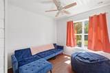 11930 Granite Woods Loop - Photo 48