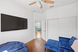 11930 Granite Woods Loop - Photo 49