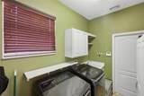 11930 Granite Woods Loop - Photo 50
