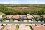 11930 Granite Woods Loop - Photo 52
