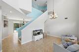 11930 Granite Woods Loop - Photo 6