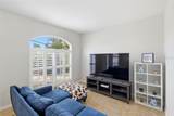 11930 Granite Woods Loop - Photo 9