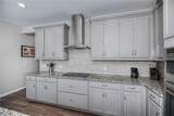 19890 Montenero Way - Photo 10
