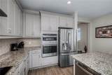 19890 Montenero Way - Photo 11