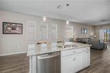 19890 Montenero Way - Photo 12