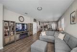 19890 Montenero Way - Photo 16