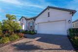 19890 Montenero Way - Photo 2