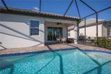 19890 Montenero Way - Photo 21
