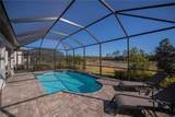 19890 Montenero Way - Photo 22