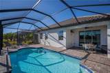 19890 Montenero Way - Photo 24