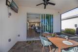 19890 Montenero Way - Photo 26