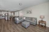 19890 Montenero Way - Photo 28