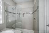 19890 Montenero Way - Photo 39