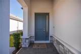 19890 Montenero Way - Photo 4