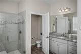 19890 Montenero Way - Photo 41